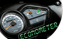 Econometer