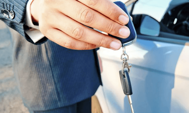 Used Car 101: Top Features You Must Look For When Buying A Used Car