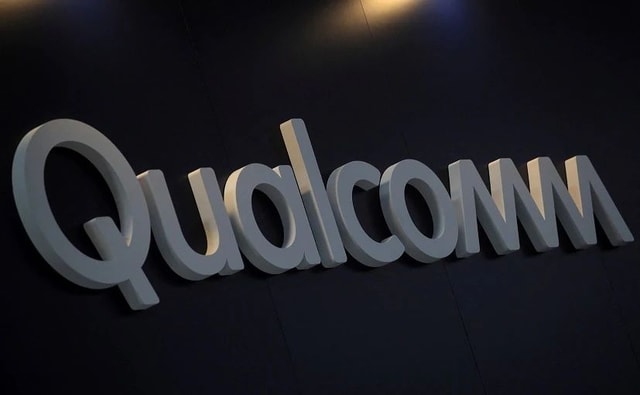 Chipmaker Qualcomm Says Automotive Future Business Expands To $30 Billion