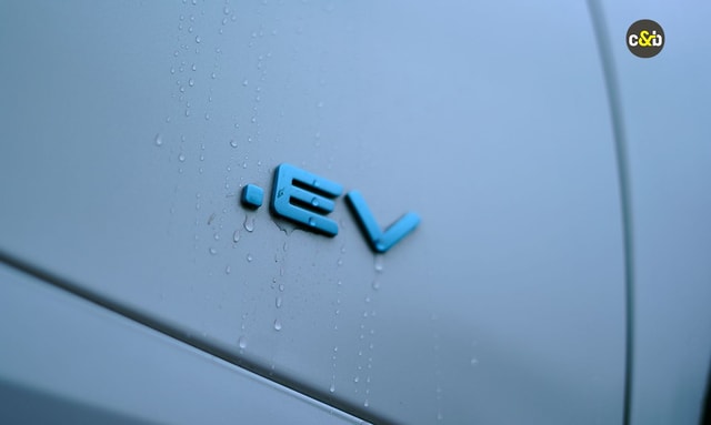 Tata Motors Plans To Open EV-Only Showrooms In India Soon