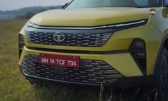 Tata Motors To Set Up Rs 9,000 Crore Vehicle Manufacturing Plant In Tamil Nadu
