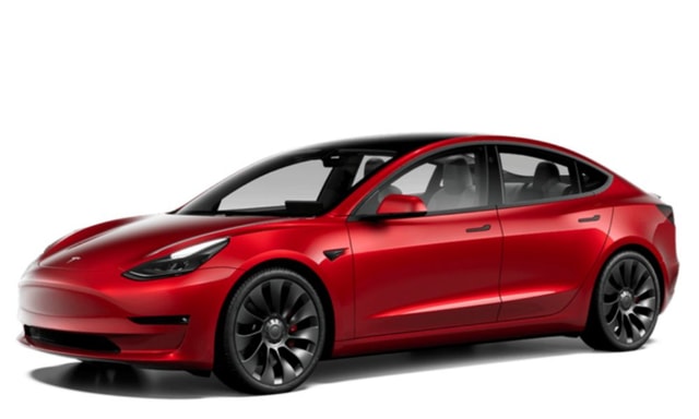 Green NCAP Introduces Life Cycle Assessment Award Green NCAP Introduces Life Cycle Assessment Award