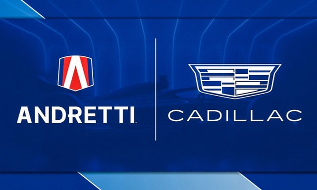 Formula 1 Rejects Andretti's 2025 Entry Bid Despite FIA Approval