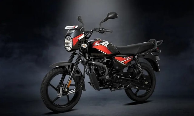 Auto Sales July 2023: Bajaj Auto's Sales Decline By 10%