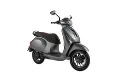 2023 Bajaj Chetak Premium Edition Launched In India; Priced At Rs. 1.52 Lakh 