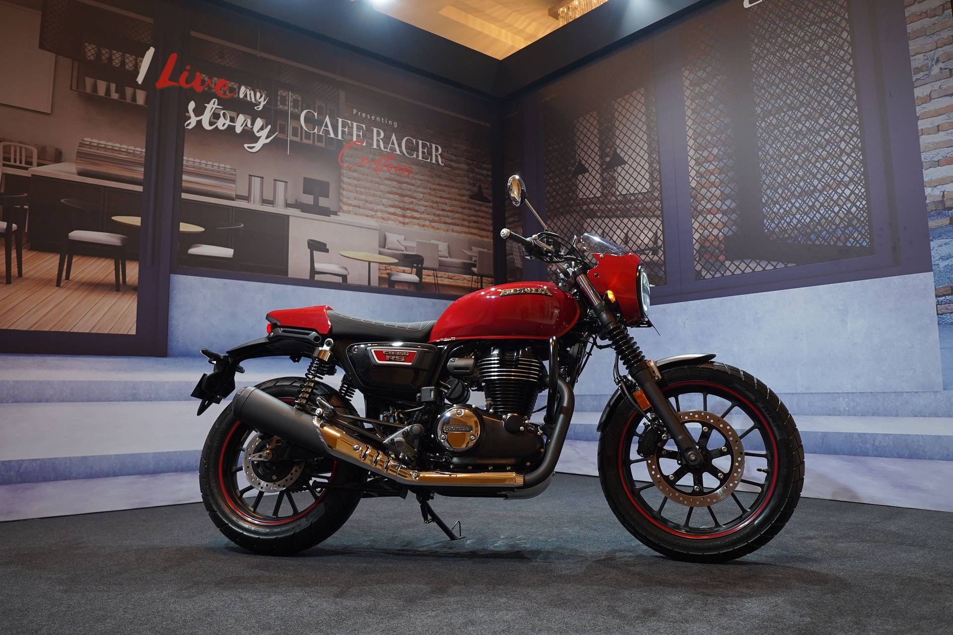 Two-Wheeler Sales March 2023: Honda 2 Wheelers Sales Decline 34 Per Cent