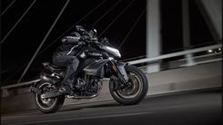 CFMoto 800NK To Enter UK Markets In July