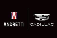 General Motors Contemplates F1 Engine Programme