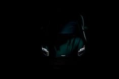 Aston Martin To Unveil DB11 Successor On May 24