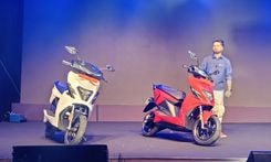 Simple One Electric Scooter Price Hiked; Deliveries Begin June 6