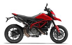 Ducati Hypermotard 950 Gets New Style And Sport Packages 