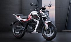 Matter To Subsidise First 40,000 Aera Electric Motorcycle Buyers