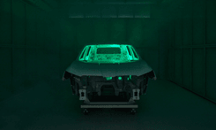 Skoda Auto Prepares To Produce Second-Generation Kodiaq SUV; Will Be Offered As Plug-in Hybrid