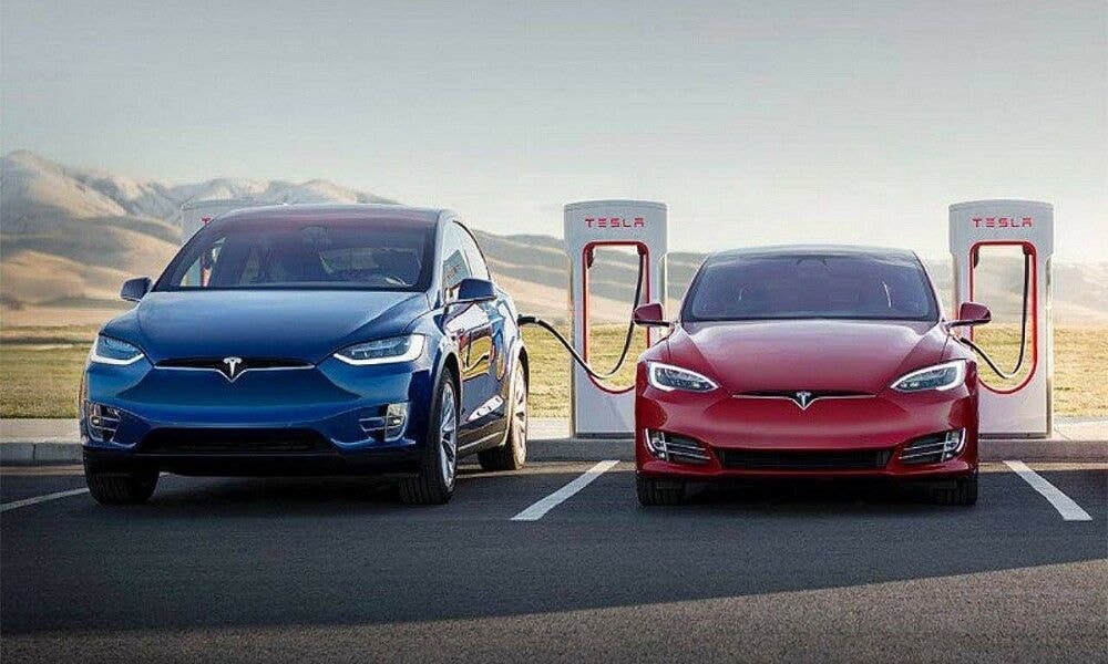 Tesla Recalls Over 2 Million Vehicles in the U.S. Over Autopilot Safety Concerns