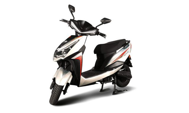 YoBykes Set to Make a Comeback with High-Speed Electric Scooter and Electric Bike Launch in India.