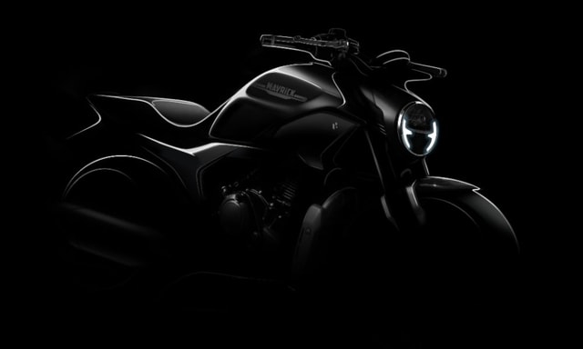 Hero Mavrick 440 India Launch Today: What To Expect