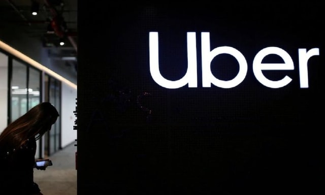 Teenager Behind Uber and Rockstar Hacks Arrested By UK Police