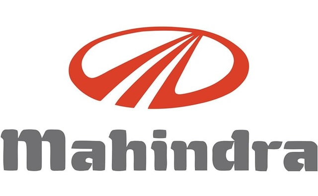 Auto Sales July 2022: Mahindra Registers 33% YoY Growth In PV Sales Auto Sales July 2022: Mahindra Registers 33% YoY Growth In PV Sales