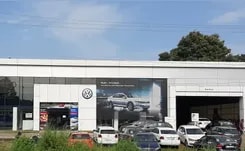 Used-Car Sector Is Getting More Organised And Professional At A Rapid Pace, Say Industry Experts