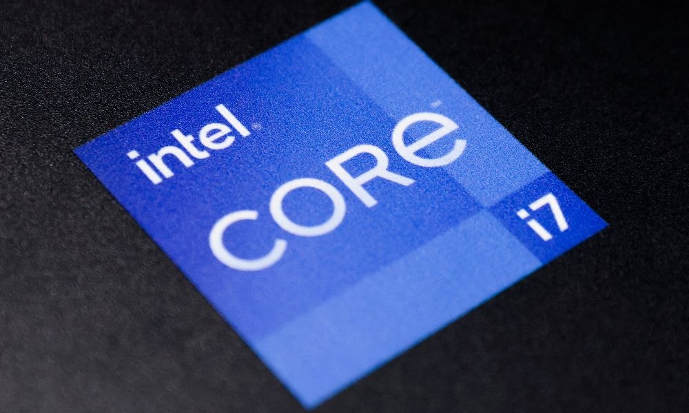 Italy, Intel Close To $5 Billion Deal For Chip Factory - Sources