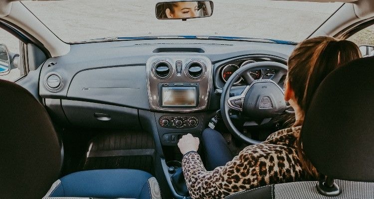 Exclusive: 15 Per Cent Of Used Car Buyers Are Women, Says IBB Report FY2021-22 