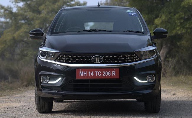 Tata Tiago EV India Launch Confirmed For September 2022