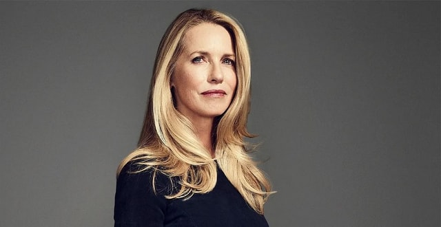 Laurene Powell Jobs, The Wife Of Apple’s Founder Likes Safety Features Of Tesla 