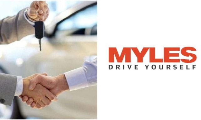 Myles Launches One-Month Car Subscription Plan, Starting At Rs. 25,550