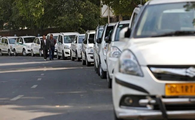 India Govt's Open e-Commerce Network ONDC Expands Into Mobility