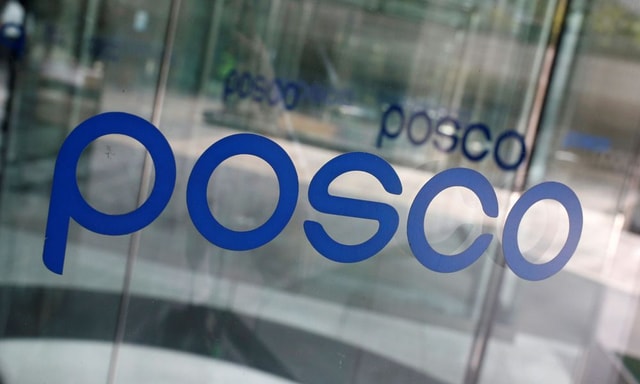 Australian Battery Metal Players Key To South Korea's EV Ambition