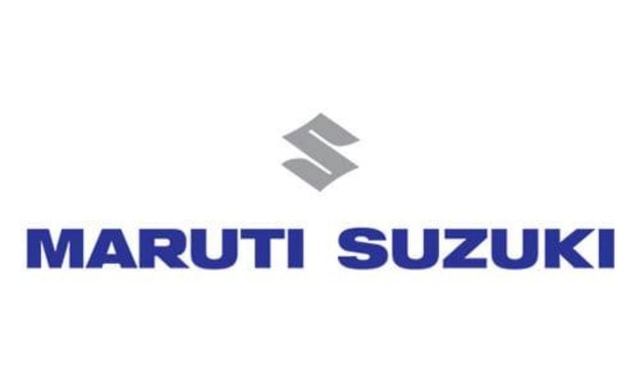 Maruti Suzuki Extends Comprehensive Support To Cyclone-Affected Regions In Chennai And Andhra Pradesh