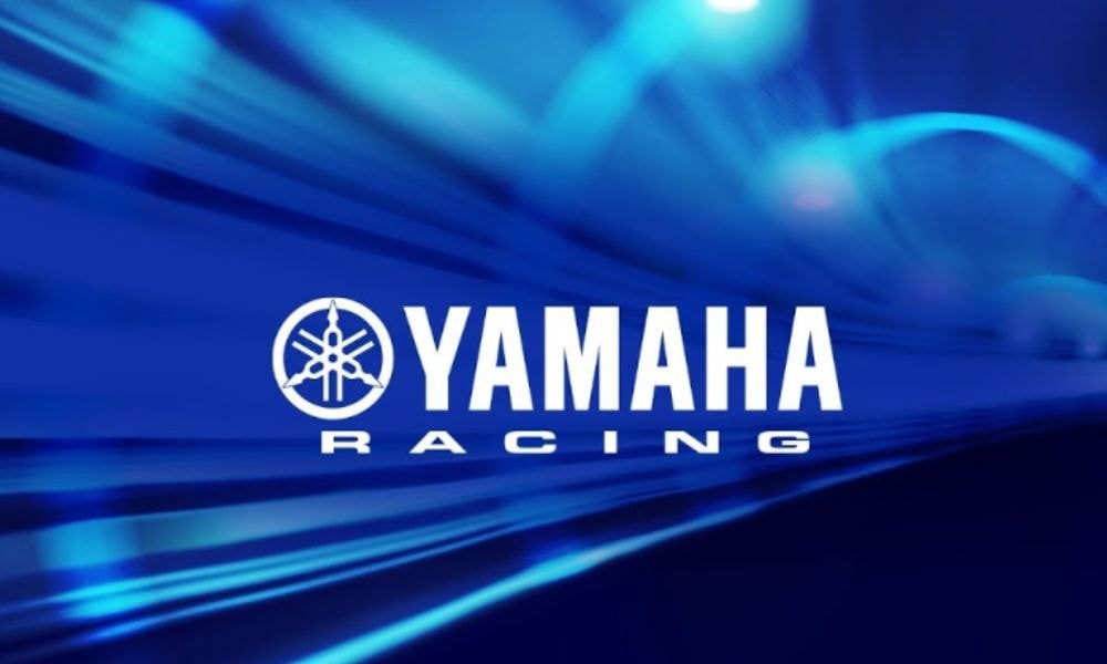 2023 Yamaha R15 V4, MT 15, FZ-X Launch Highlights: Prices, Features, Specifications, Images