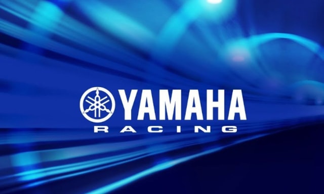 2023 Yamaha R15 V4, MT 15, FZ-X Launch Highlights: Prices, Features, Specifications, Images
