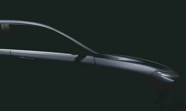 2023 Hyundai Verna Set To Launch On March 21