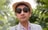 Sahil Gupta