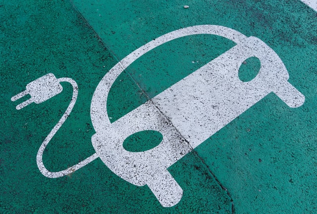 India's EV Dawn Fans Expectations Fuel Demand May Peak Early