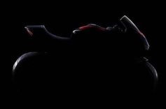 Aprilia RS440 Teased; Launch On September 7, 2023