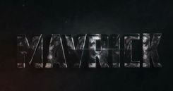 Hero Mavrick Name Confirmed; Launch This Month