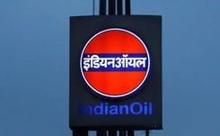 India's Top Refiner To Spend $25 Billion For 2046 Net-Zero Goal