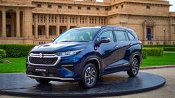 Maruti Suzuki Invicto: Which Variant To Buy?