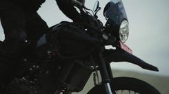 Royal Enfield Himalayan 452 Launch Details Revealed