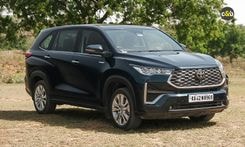 Toyota To Increase Prices Of Select Models And Variants From April 1, 2024