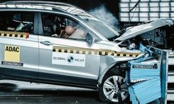 Safety Becoming A Top Priority For New Car Buyers: Survey