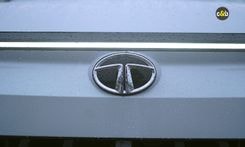 Tata Motors Registers Total Sales Of 2,43,024 Units In Q2 FY24
