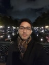 Dhruv Attri