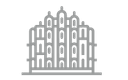 Used Cars in Jaipur