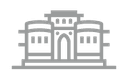 Used Cars in Pune