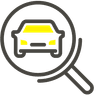 200+ Inspection Points