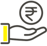 Pre-Approved Loan With Lowest EMIs