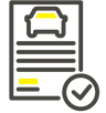 Free RC Transfer